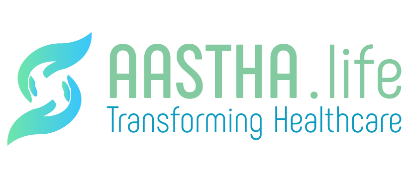 Aastha Life