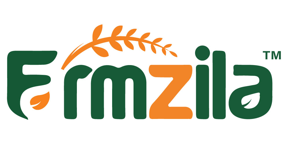 Farmzila-logo