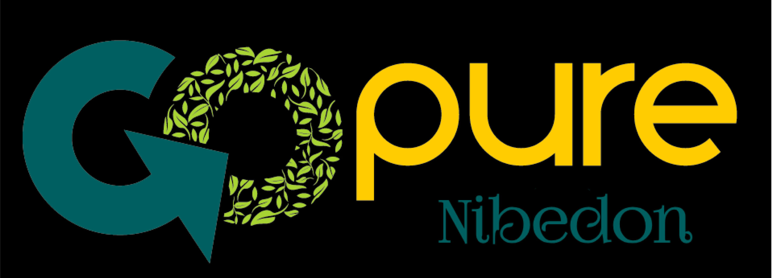 Go-pure-logo