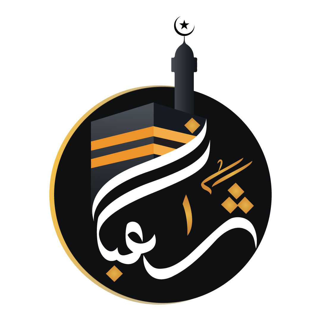 Shaban