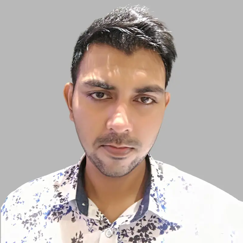 Siyam