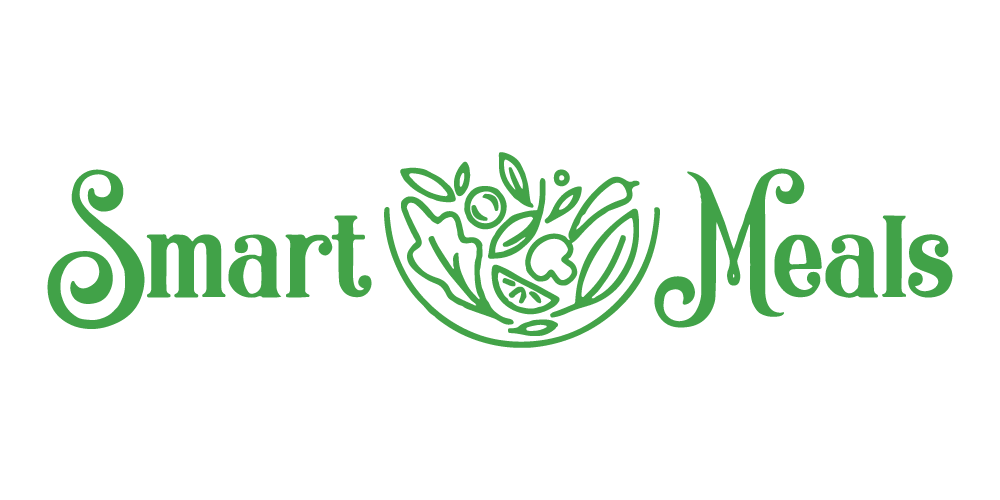 Smart-meal