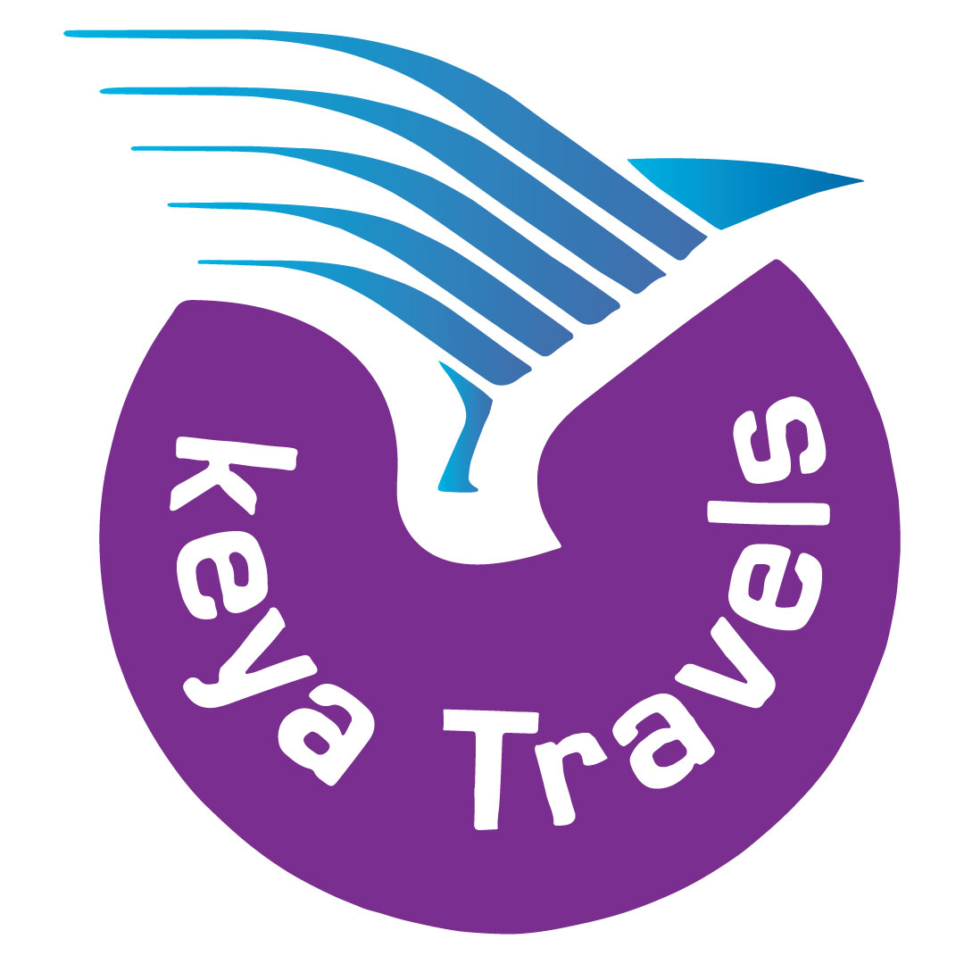 keya-travels