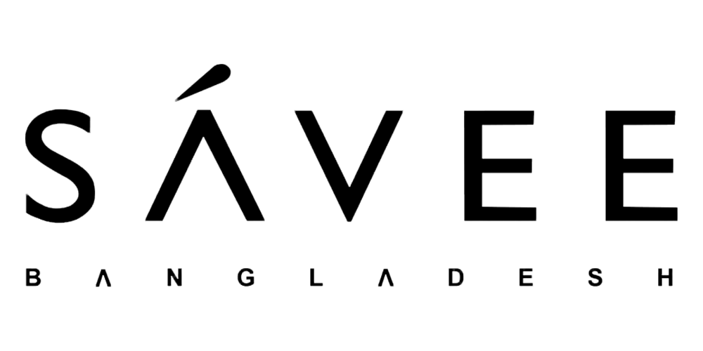savve-logo
